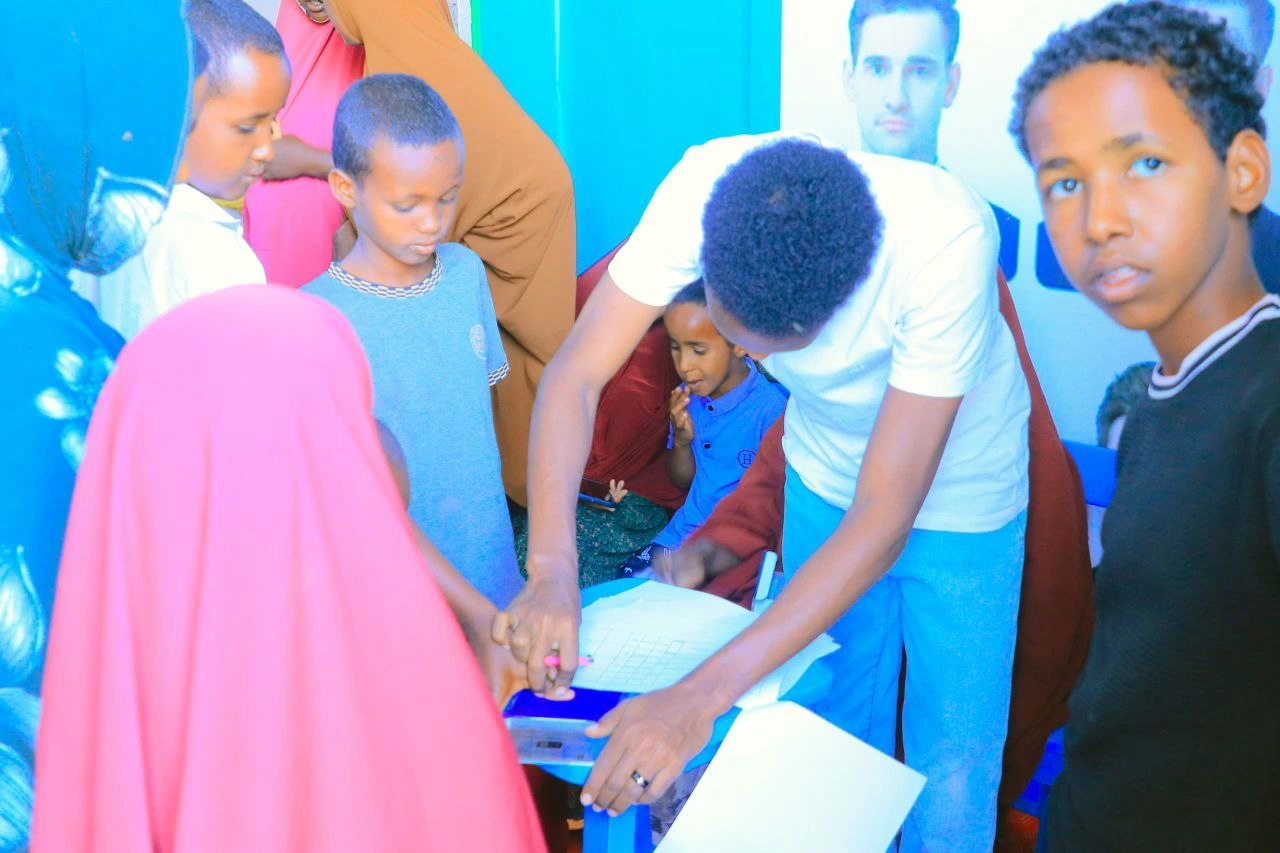 orphans images Image 8